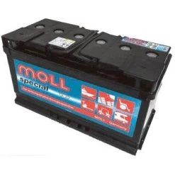 Faltkanister Mit Hahnverschluß