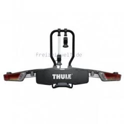 Thule Schlauchtrommel Roll On -Fiamma Store 42490 0