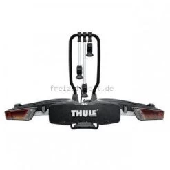 Thule Schlauchtrommel Roll On -Fiamma Store 42490 1