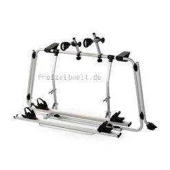 Fiamma Summerrail / Multifunktionsleiste VW T4/T5