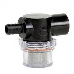 Shurflo Schraubdeckel -Fiamma Store 42496 0