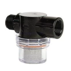 Shurflo Schraubdeckel -Fiamma Store 42496 1