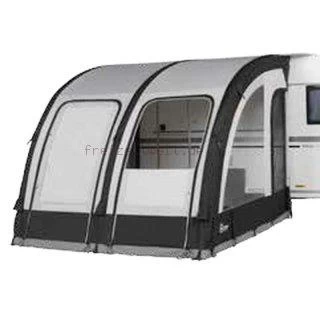 Zirrus Vorzelt G15 M.Fensterklappen 1016 - 1040 Cm, Mit Fensterklappen 4 Zirrus Vorzelt G15 M.Fensterklappen 1016 - 1040 Cm, Mit Fensterklappen - Image 2