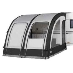 Zirrus Vorzelt G15 M.Fensterklappen 1016 - 1040 Cm, Mit Fensterklappen 11 Zirrus Vorzelt G15 M.Fensterklappen 1016 - 1040 Cm, Mit Fensterklappen -Fiamma Store 42519 1646907916675