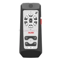 AL-KO UP4 – Entwickelt Für Das Camping Von Heute -Fiamma Store 42544 2