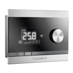 Dometic SinePower DSP-T Sinus