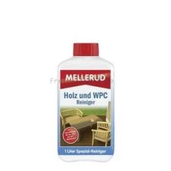 Holz Und WPC Reiniger 1 Ltr.