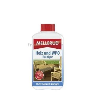 Holz Und WPC Reiniger 1 Ltr. 3 Holz Und WPC Reiniger 1 Ltr.
