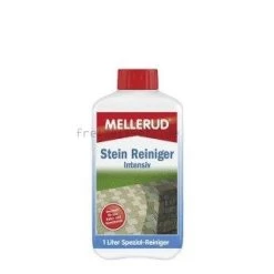 Stein Reiniger Intensiv 1 Ltr.