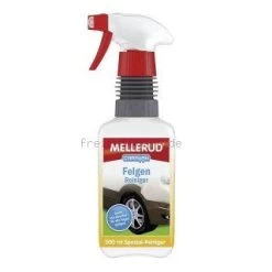 Terracotta Und Ton Reiniger 0,5 Ltr.