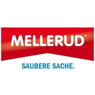 Terracotta Und Ton Reiniger 0,5 Ltr. 4 Terracotta Und Ton Reiniger 0,5 Ltr. - Image 2