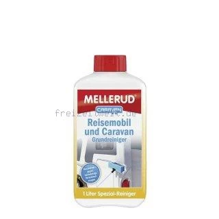 Handfackel 3 Handfackel