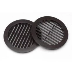 Dometic Fresh Well 3000 Ideal Für Fahrzeuge Bis Max. 8 M 13 Dometic Fresh Well 3000 Ideal Für Fahrzeuge Bis Max. 8 M -Fiamma Store 42798 2