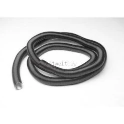 Dometic Fresh Well 3000 Ideal Für Fahrzeuge Bis Max. 8 M 15 Dometic Fresh Well 3000 Ideal Für Fahrzeuge Bis Max. 8 M -Fiamma Store 42798 4