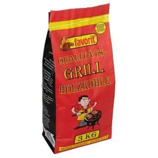 Grillpfanne Emailliert 3 Grillpfanne Emailliert