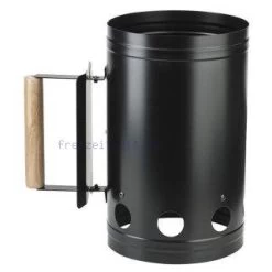 Landmann Brenngel 500 Ml