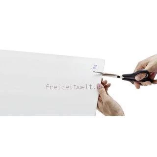 Magnetgläser 6er-Set 4 Magnetgläser 6er-Set - Image 2