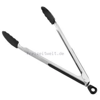 Landmann Servicetür Modell 4 3 Landmann Servicetür Modell 4