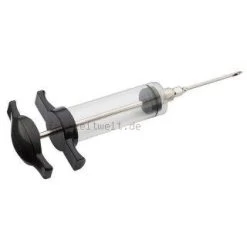 Landmann Alu-Infrarotstrahler