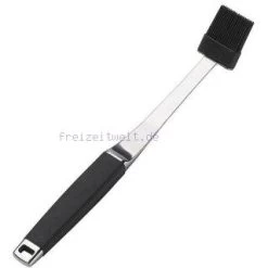 Landmann Alugasflasche 6 Kg 3,6 Kg