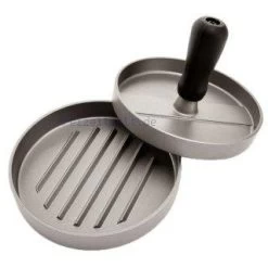 Landmann "Lagoon" Strandmuschel