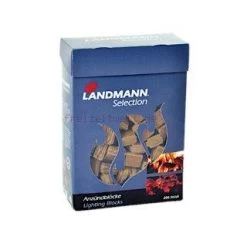 Landmann Geschirrset Serenade