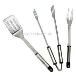 Landmann Bike Cover Caravan