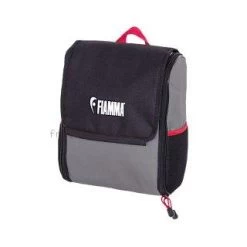 Fiamma Pack Organizer Toiletry