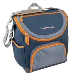 Campingaz Bike Coolbag Tropic