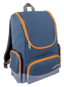 Campingaz Ersatzdocht Für Bambusfackel