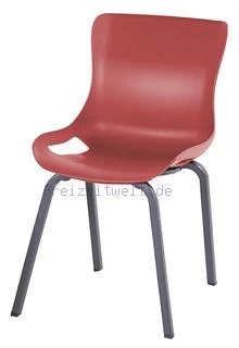 Sophie Studio Armchair