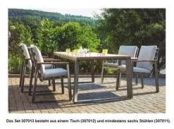 Edge Tischgestelle -Fiamma Store 43341 1652252652393