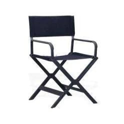 WESTFIELD Beach Bag 19 Ltr.