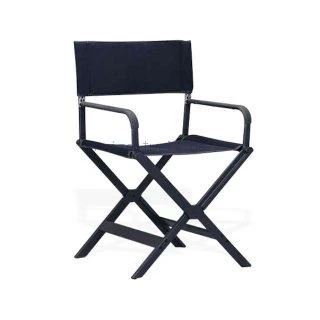 WESTFIELD Beach Bag 19 Ltr. 3 WESTFIELD Beach Bag 19 Ltr.