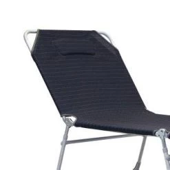 WESTFIELD Aircolite Black Line -Fiamma Store 43547 1