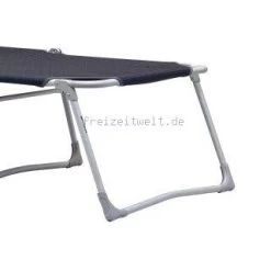 WESTFIELD Aircolite Black Line -Fiamma Store 43547 2