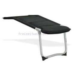 WESTFIELD Klappstuhl Cruiser BS