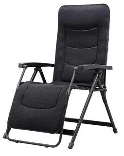 WESTFIELD Aussteller Automatisch 4 WESTFIELD Aussteller Automatisch - Image 2