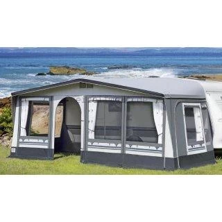 Brand Bügelfußklappstuhl Zenith 3 Brand Bügelfußklappstuhl Zenith