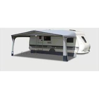 Brand Bügelfußklappstuhl Zenith 4 Brand Bügelfußklappstuhl Zenith - Image 2