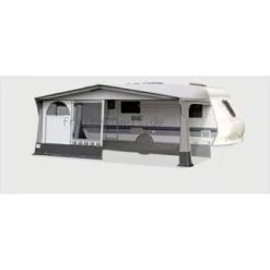 Brand Bügelfußklappstuhl Zenith 8 Brand Bügelfußklappstuhl Zenith -Fiamma Store 43589 2