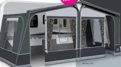 Zubehör Für Maribor