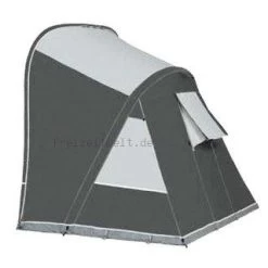 Privacy Ultra Light -Fiamma Store 43596 2