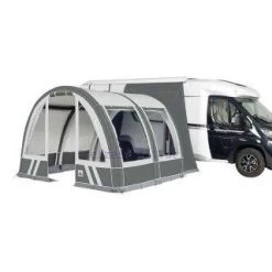 Traveller Air XL KlimaTex Schlafzelt