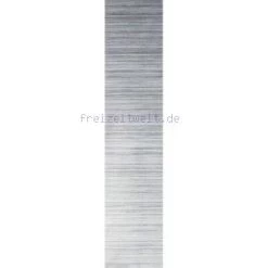 Fiamma Trinkglas 2er Set -Fiamma Store 43635 2