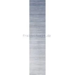 Fiamma Tischgrill Vesuvio 8 Fiamma Tischgrill Vesuvio -Fiamma Store 43636 2