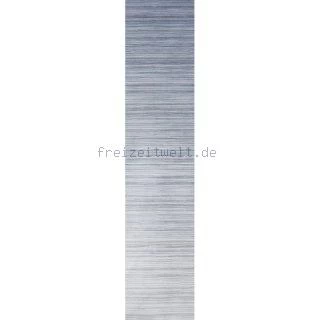 Fiamma Tischgrill Vesuvio 5 Fiamma Tischgrill Vesuvio - Image 3