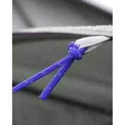 WESTFIELD Air Tech Trails LC/HC -Fiamma Store 43644 2