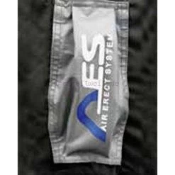 WESTFIELD Air Tech Trails LC/HC -Fiamma Store 43644 3