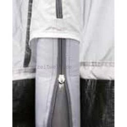 WESTFIELD Air Tech Trails LC/HC -Fiamma Store 43644 4